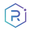 Raydium