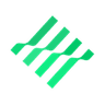 Litentry