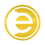 Ecoin