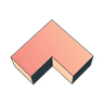 ANGLE