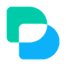 Bella Protocol