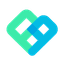 Perpetual Protocol