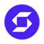 SafePal
