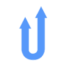 JumpToken