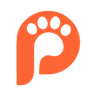 Pawtocol