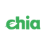 Chia