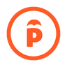Parachute