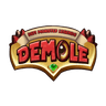 Demole