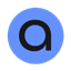 Access Protocol