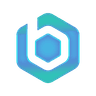 Blockasset