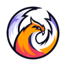 EasyFi V2