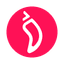 CHZ