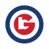 GlobalBoost-Y