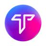 Trace Network Labs