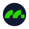 MobiFi
