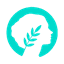 Metis Token