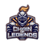 Chain of Legends