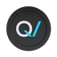 QANplatform