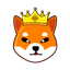 King Shiba