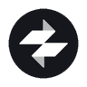 IXS Token