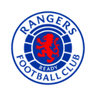 Rangers Fan Token
