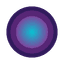 Dione