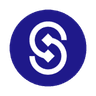 lisUSD