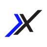 XRPayNet