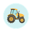 Harvest Finance