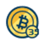 pBTC35A