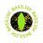 BASIL icon