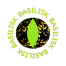 Basilisk