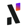 Alephium