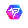 PulsePad