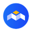 MOBOX