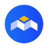 MOBOX