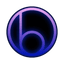 BAC