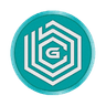 BlockchainSpace