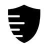 Cover Protocol