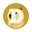 DOGE logo