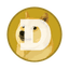 DOGE icon