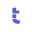 Tranche Finance