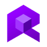 Redux Protocol