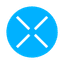 XPLA
