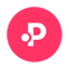 Polkastarter