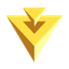 Nexa