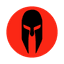 SPARTA