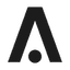 Aion