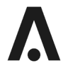 Aion