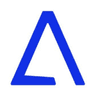 Agrello Delta